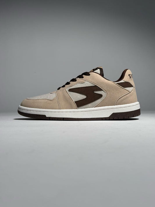 New Balance FoxStride